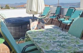 Panoráma apartman - Foto 2