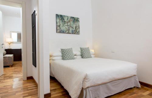 Suite Veronica - Foto 34