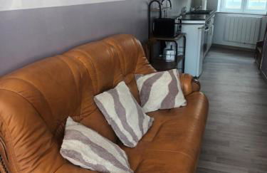 Le cottage de Jeanne - Foto 24