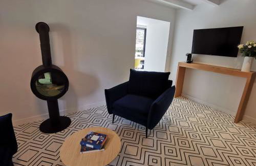 Domaine de Stang Bihan - Photo 22