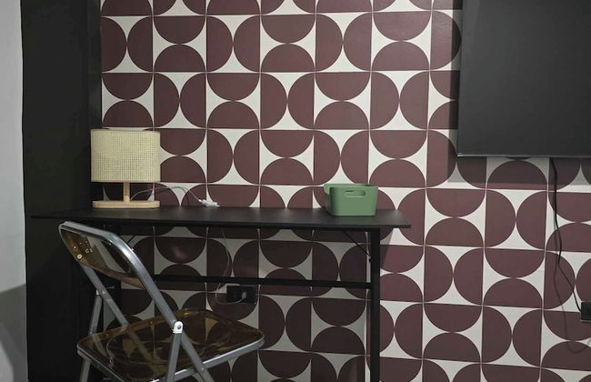 RA House Residences - Photo 10