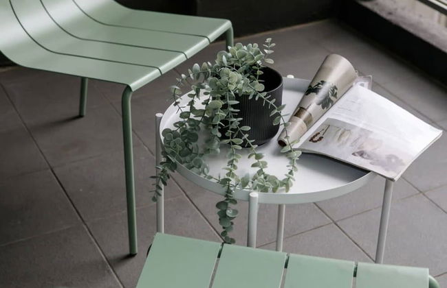 Beach Street Luxury 3 Bed With Beach Bay Views - Foto 22