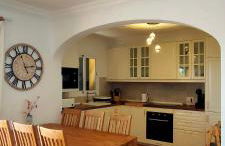 Casa MALIBU - Foto 10