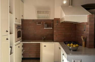 Gassa d'Amante - Foto 24