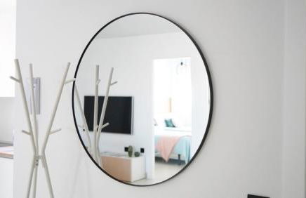 Habari Pleasure - Foto 23