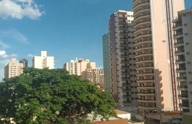 Flat Bassano Vaccarini - Foto 20