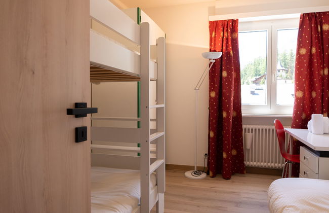 Chesa Derby 27 - Foto 17