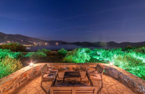 Elounda Heights - Adults Only - Foto 73