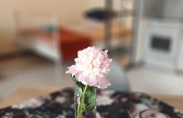 La La Loft - Foto 21