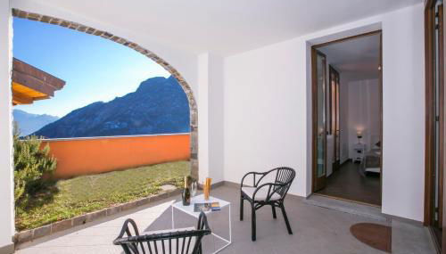 Borgo La Sorgente - Dolce Vita - Foto 5