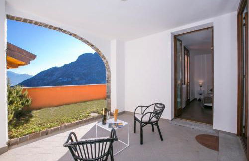 Borgo La Sorgente - Dolce Vita - Foto 6