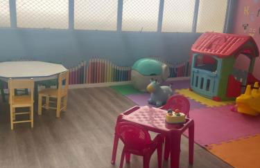 Apto Barra da Tijuca Frente pro Mar - Foto 58