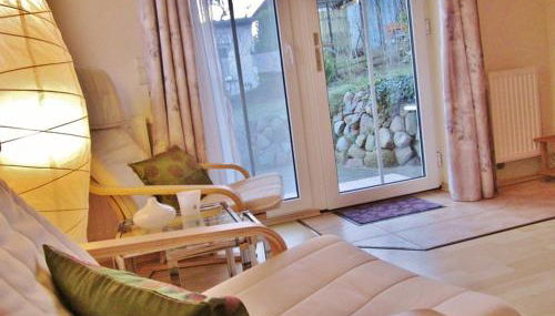 Sonnige FeWo in Klein Zicker _ nur - Foto 2