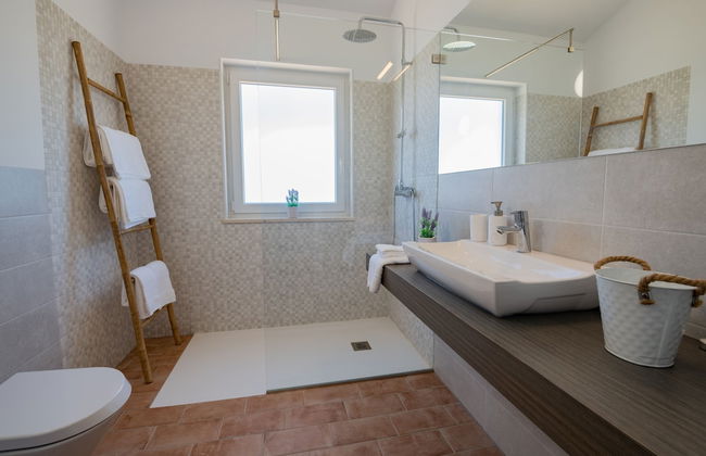 Ares do Monte - Turismo Rural - Foto 34