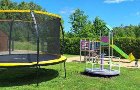 Nowe Uroczysko - Foto 19