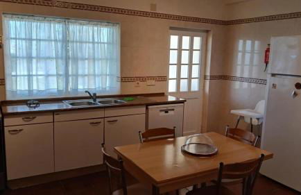 Moradia da Bananeira - Foto 45