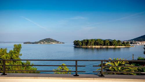 Apartments Villa Stina - Foto 3