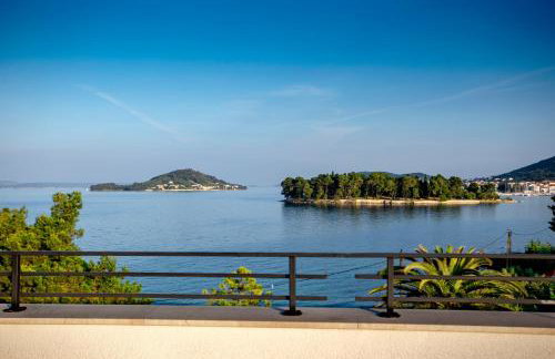 Apartments Villa Stina - Photo 3