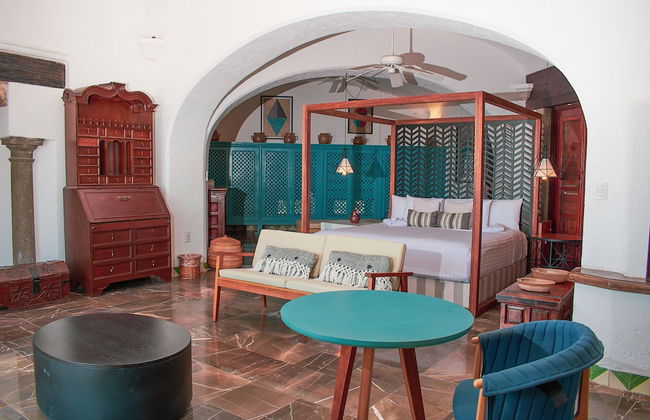 Casa Lisa by Villa Vera - Foto 34