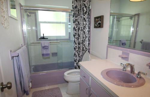 Tropical Beach House- 100 Steps to the Gulf! - Foto 33