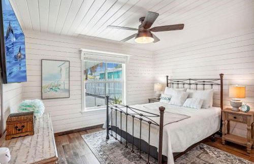 Sandy Dunes - Foto 22