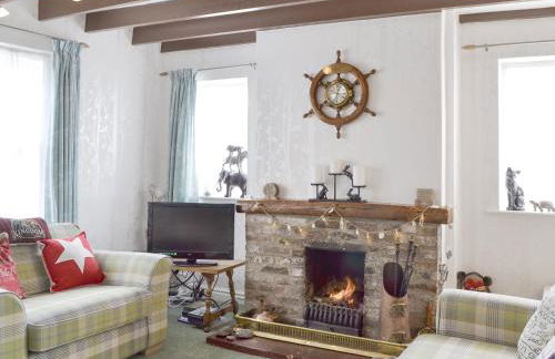 Eastwood House - Foto 1