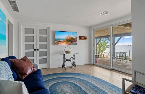 Gasthaus Fox by Juniper Holiday + Home - Foto 38