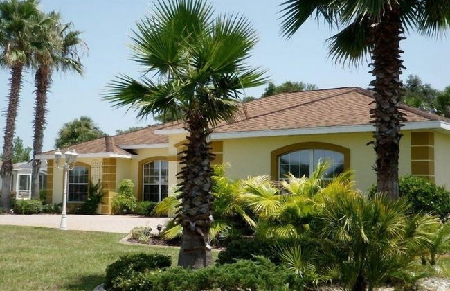 Sunset Hideaway Villa Louise 3 Bedroom Home by RedAwning - Foto 1