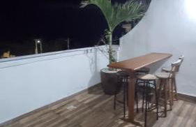 Arraial churrasco e mar 49 e 53 - Photo 18