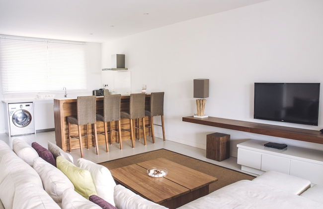 West Island by Horizon Holidays - Photo 36