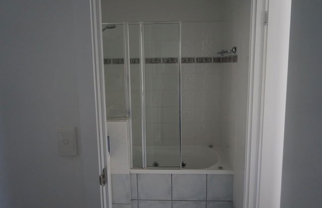 Moorings Beach Resort - Foto 71