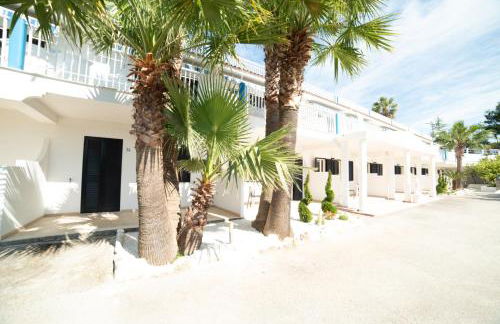 Residence Paradise - Foto 25