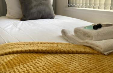 Mitchell Heights - Photo 6