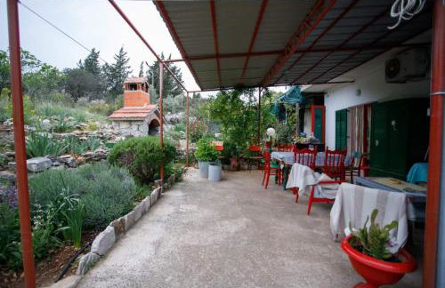 Apartment Fana - Foto 24