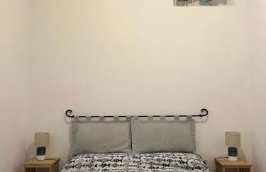 Appartamento il Caracolo a Cala Francese - Foto 1