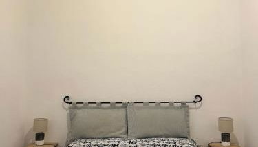 Appartamento il Caracolo a Cala Francese - Foto 1