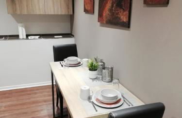 Maison Madlene - Foto 43