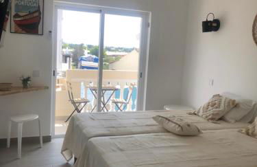 Vila Luisa Anabela Piscine et Jacuzzi - Foto 36