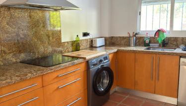 Villa Apolo - Foto 4