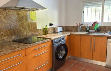 Villa Apolo - Foto 4