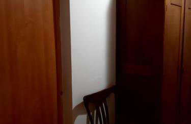 EkoTurystyka Natura Gwiazd - Green Velo - Workation Park - Ziołowy Klimat Bieszczad - Foto 75