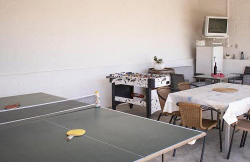 Apartment Inula - Foto 36