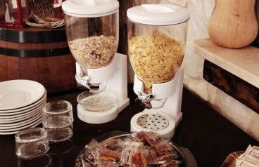 Oasi Le Fontanelle - Foto 12