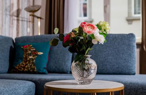 Haus Triflinger - Foto 24