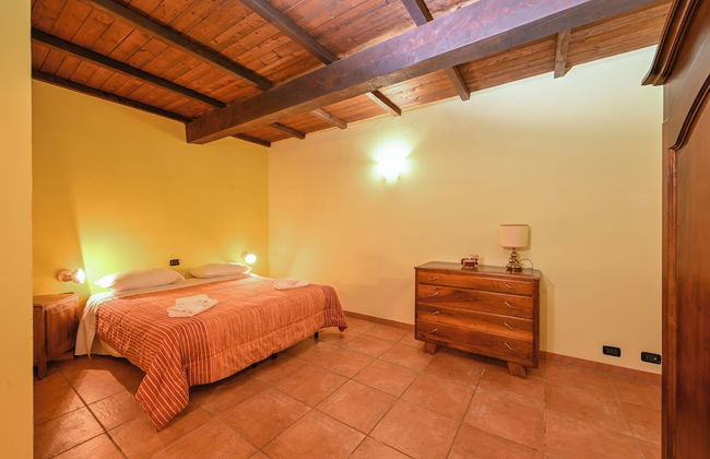 Agriturismo di Sordiglio - Photo 12