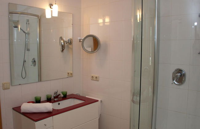 Luxurious Apartment With Sauna - Foto 19