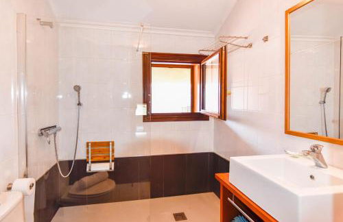 Encantadora casa con espectaculares vistas - Foto 16