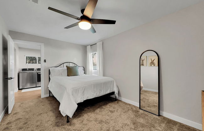 20th Phoenix - Foto 3