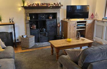 Heather Cottage Bakewell - Photo 1