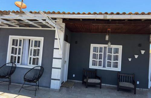 Flat Recreio - Foto 34